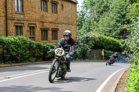 Vintage-motorcycle-club;eventdigitalimages;no-limits-trackdays;peter-wileman-photography;vintage-motocycles;vmcc-banbury-run-photographs